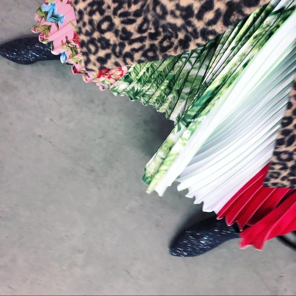 Hi I’m Swarnima - Picture 5 of 5